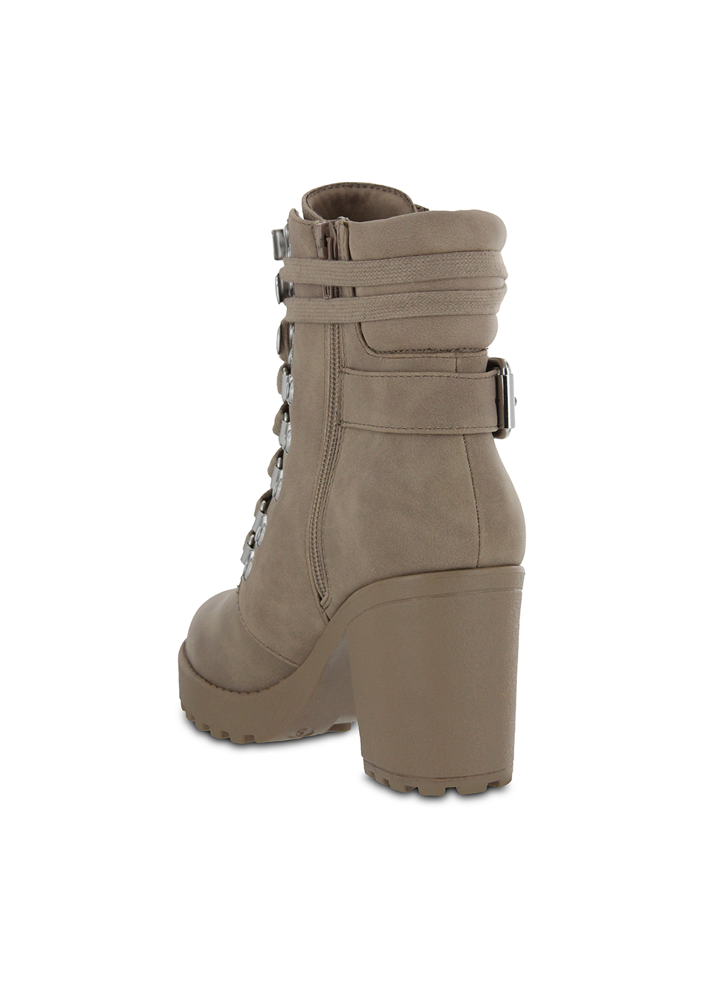 Mia anna maria boot Clearance