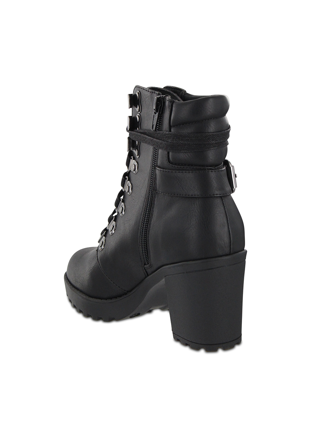 Mia anna maria boot online