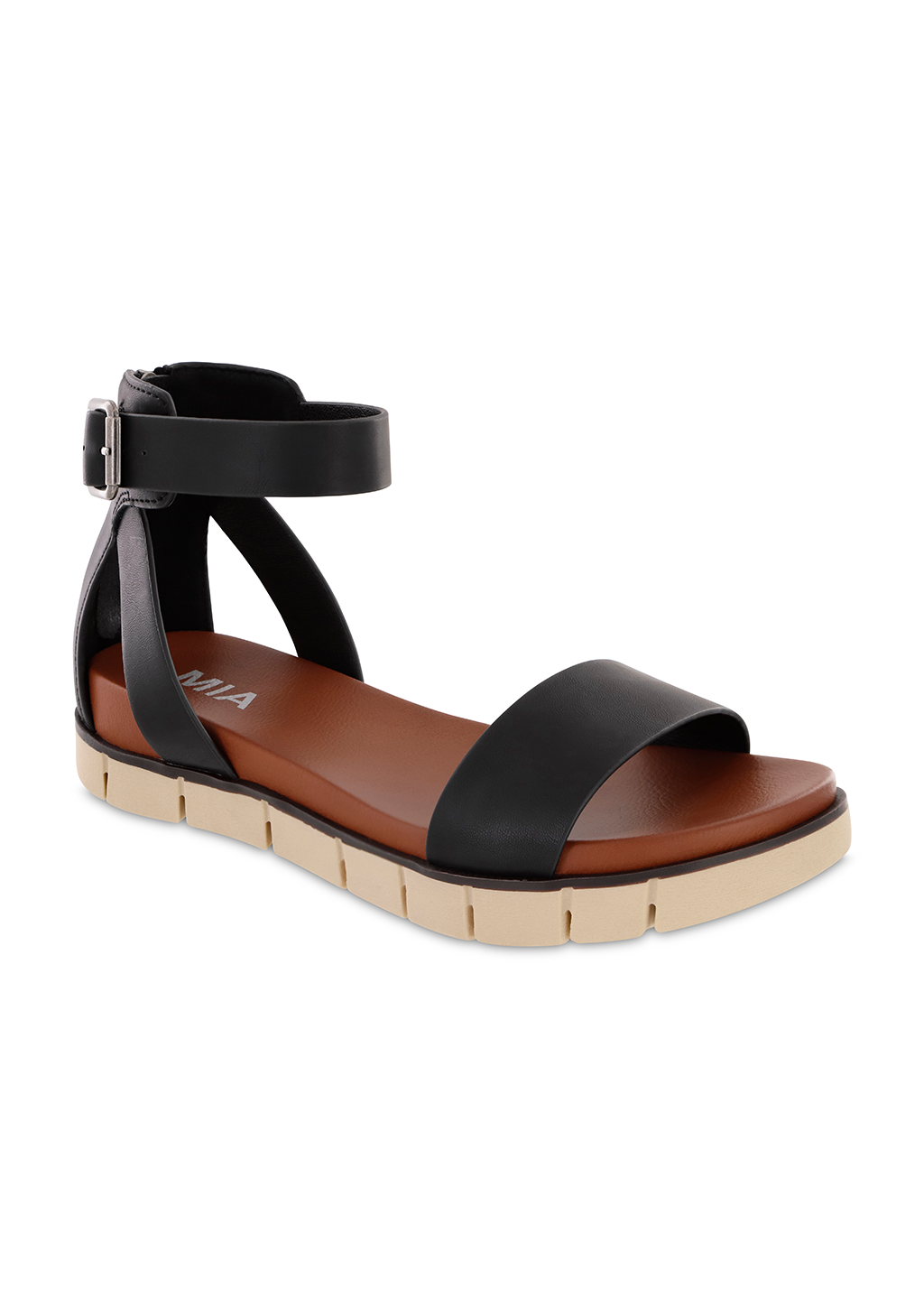 Mia sandals size 11 discount