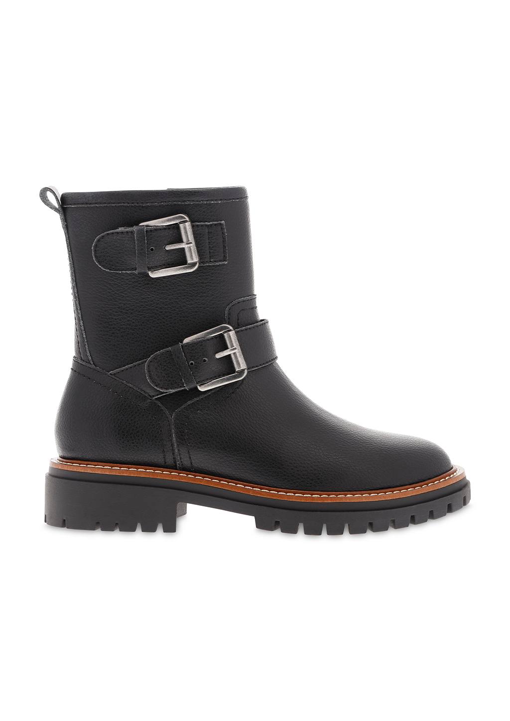 Timberland florence clearance