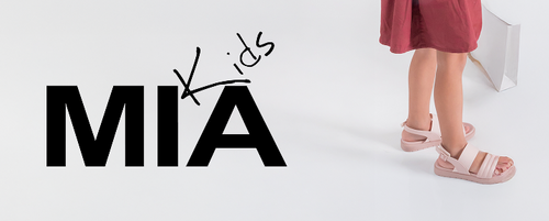 Mia Main Banner