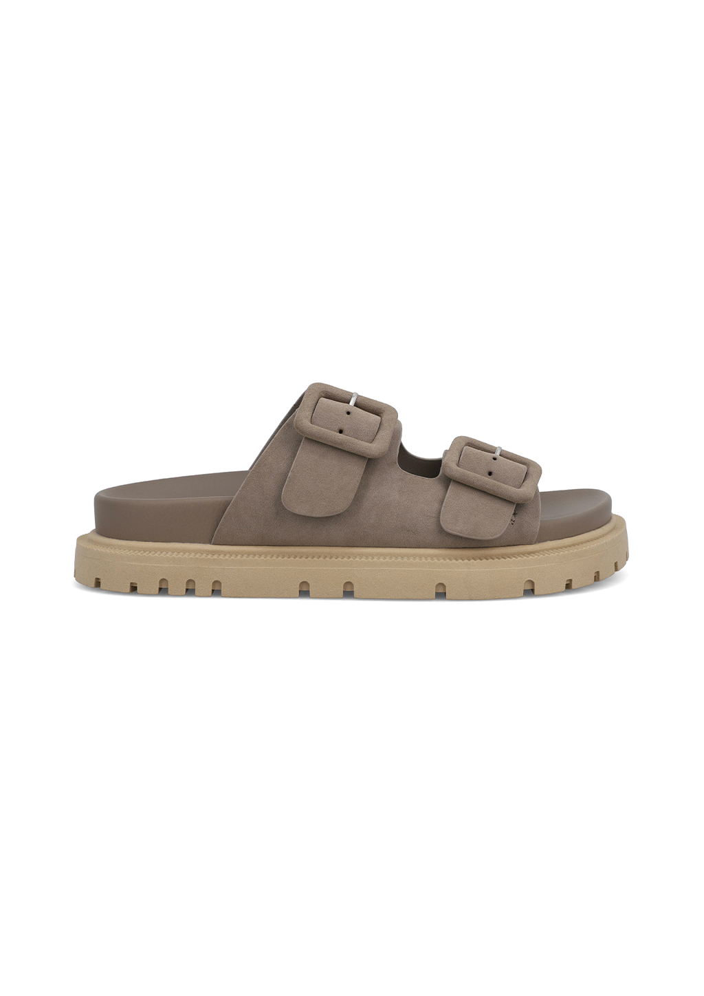 TAUPE BURNIS