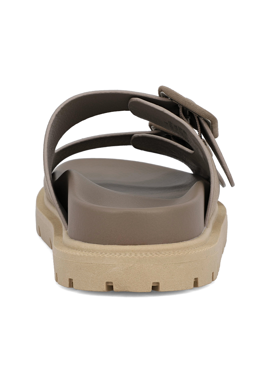 TAUPE BURNIS