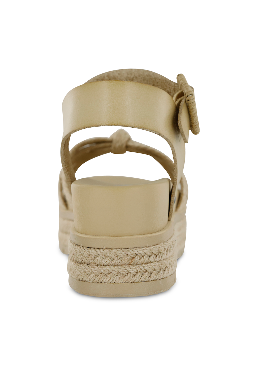 Kehlani strappy sandals shop