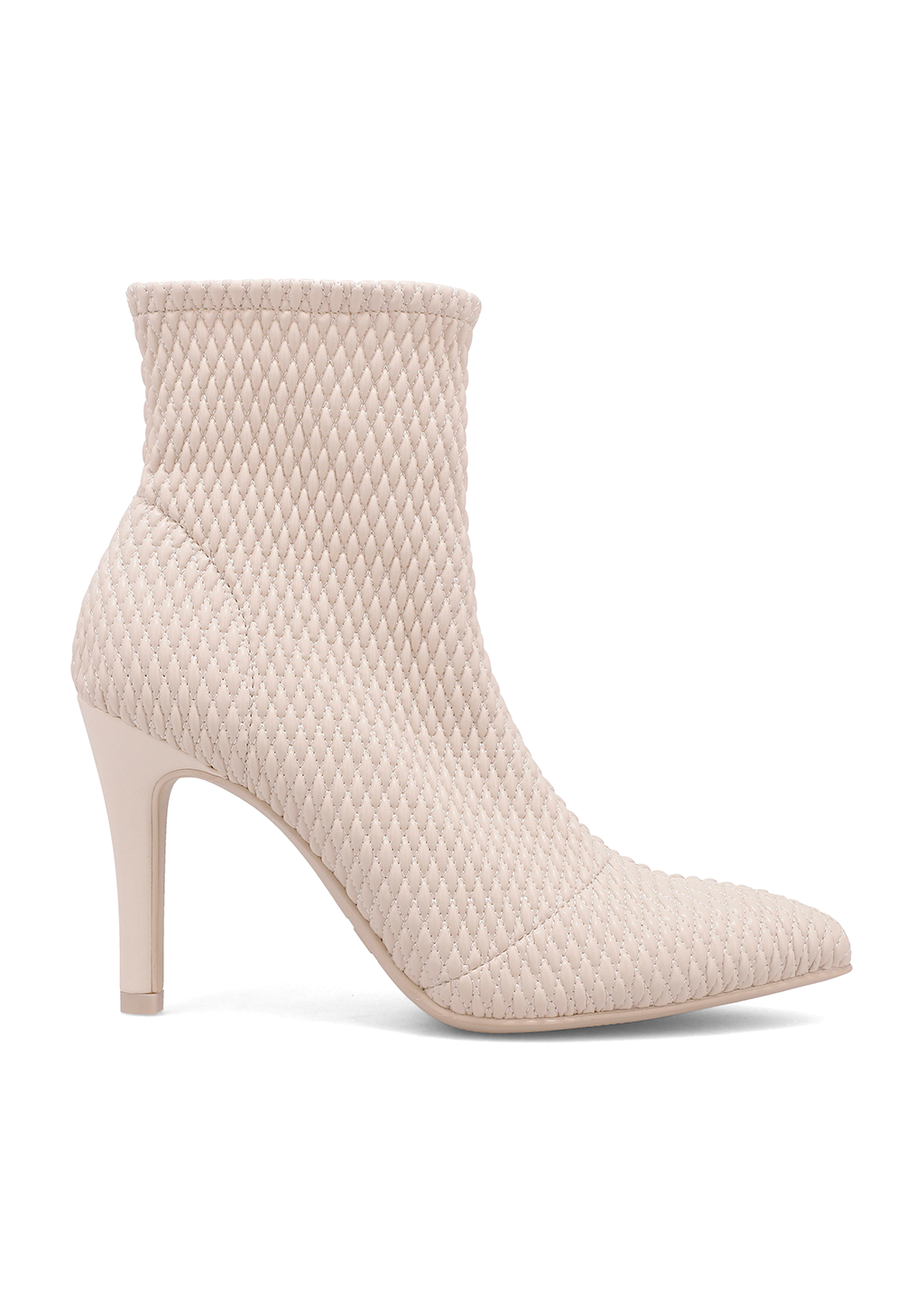 Mia high heels sales