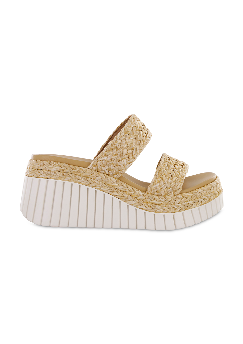 Mia zion platform sandal hotsell