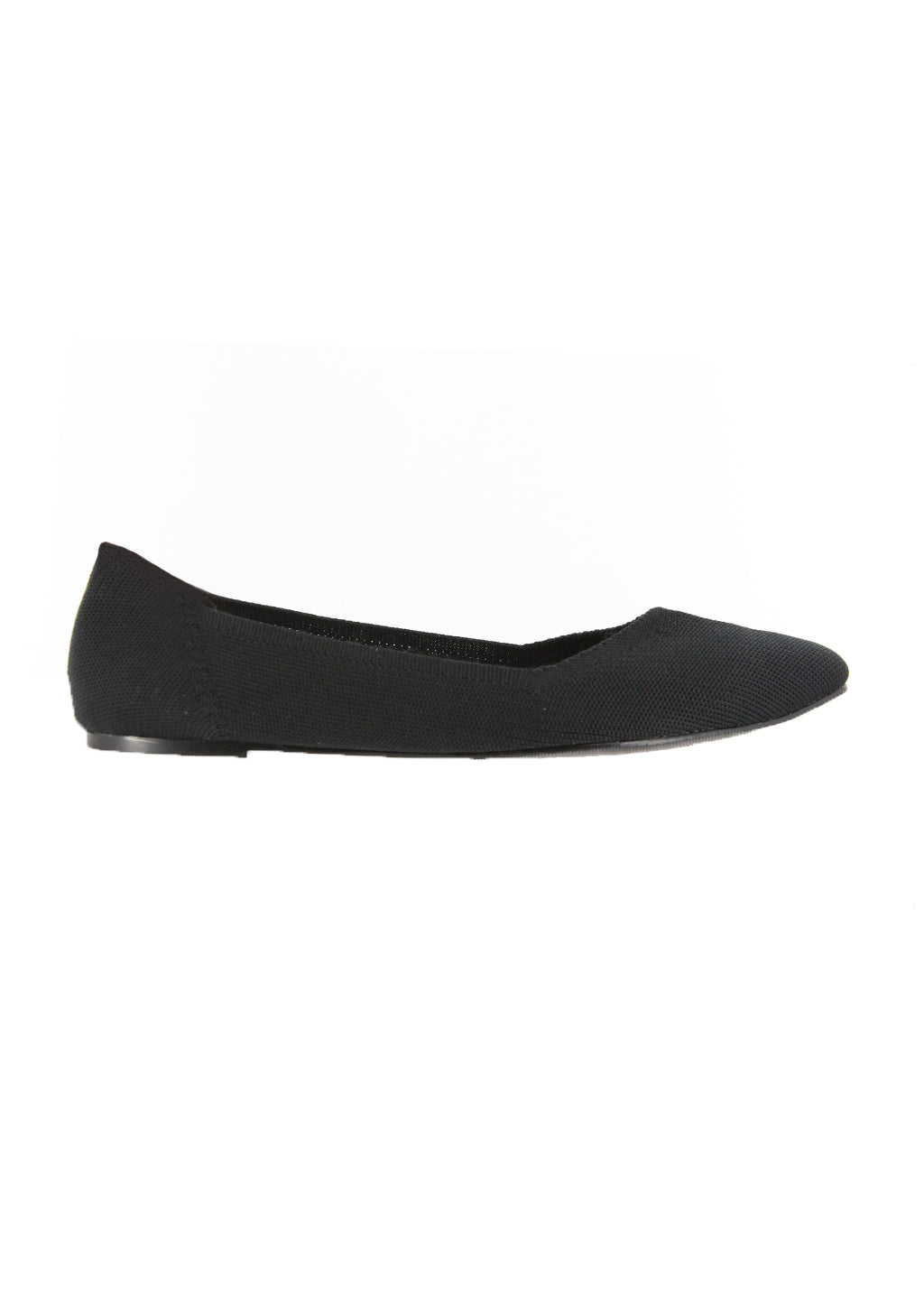 Mia flats outlet