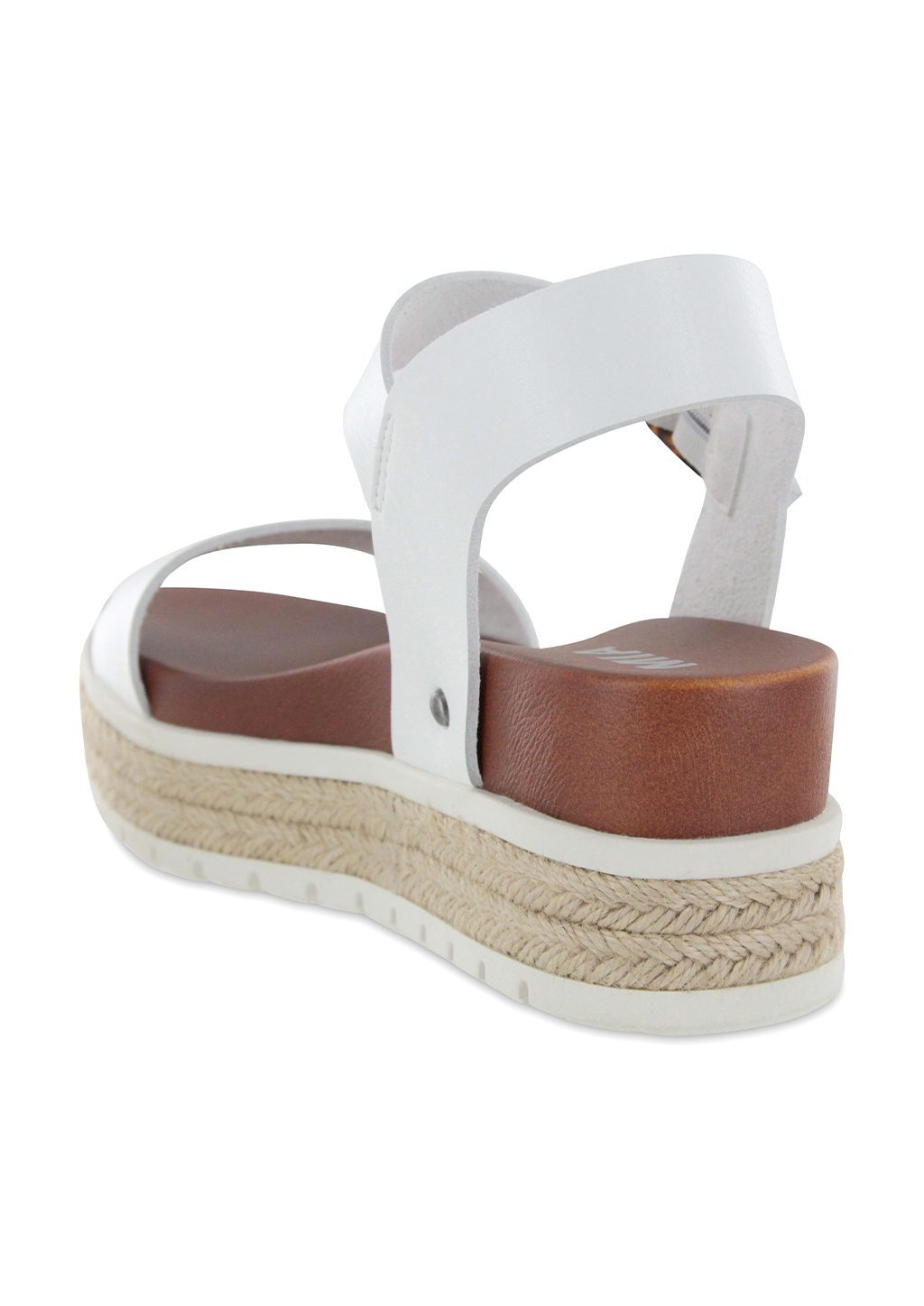 Catia espadrille sandal sales