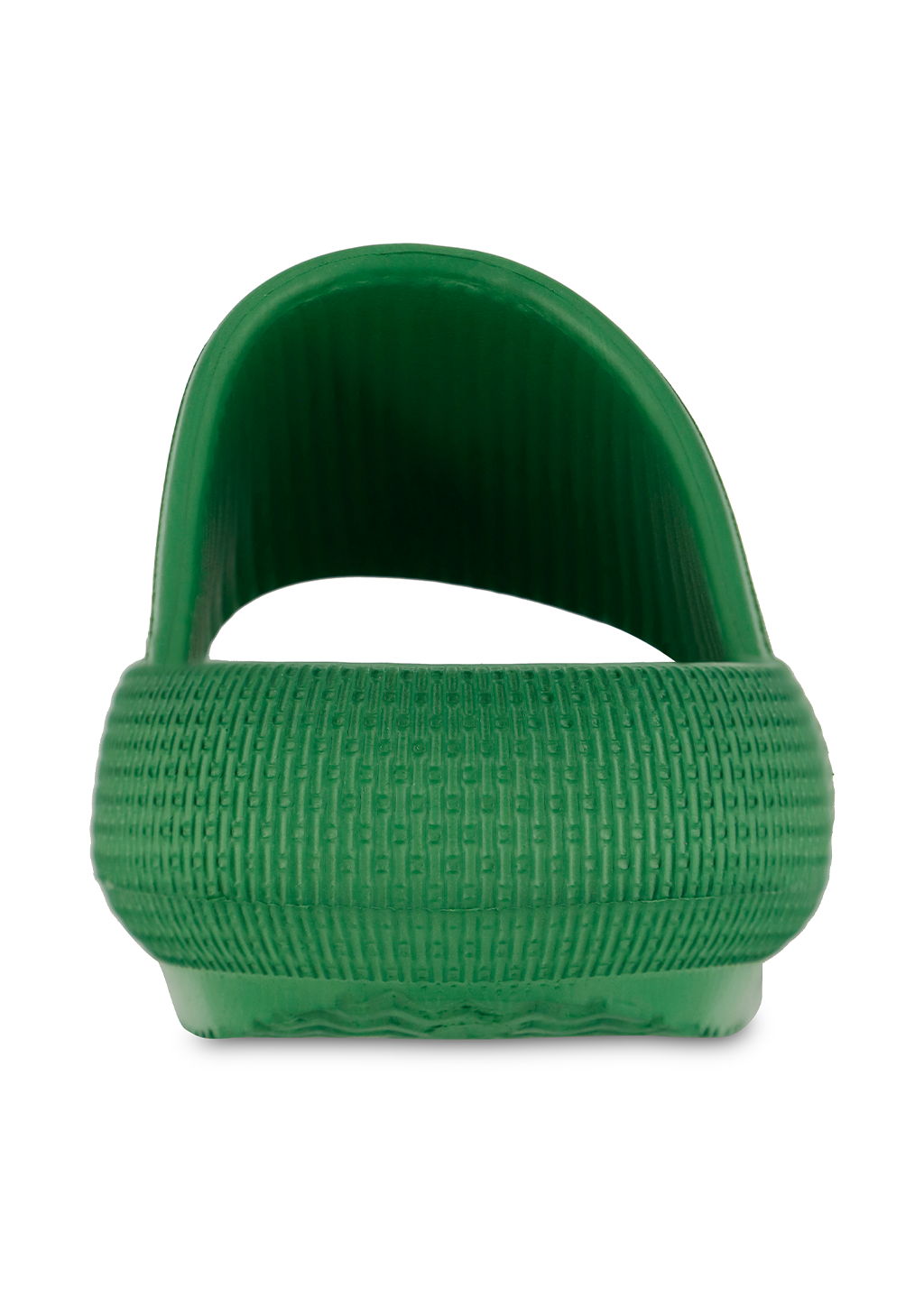 GRASS GREEN