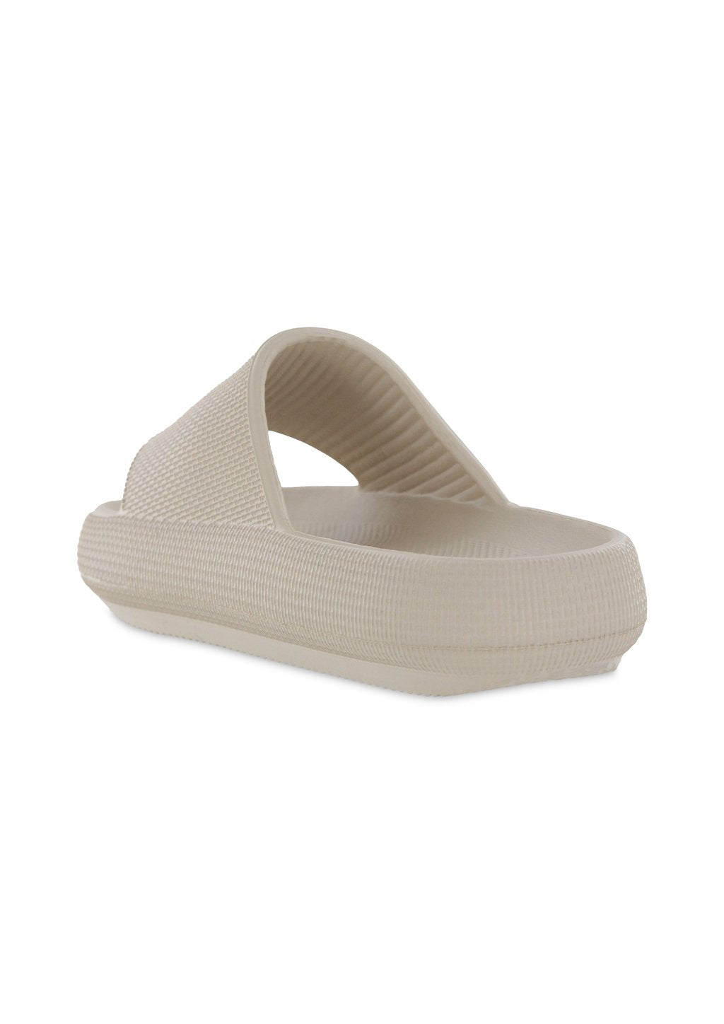 Adilette comfort femme 2025