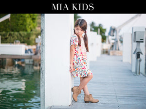 MIA Kids is here!