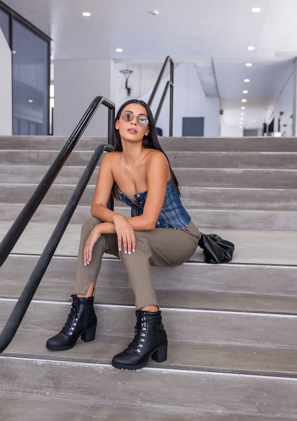 Mia 2025 annamaria bootie