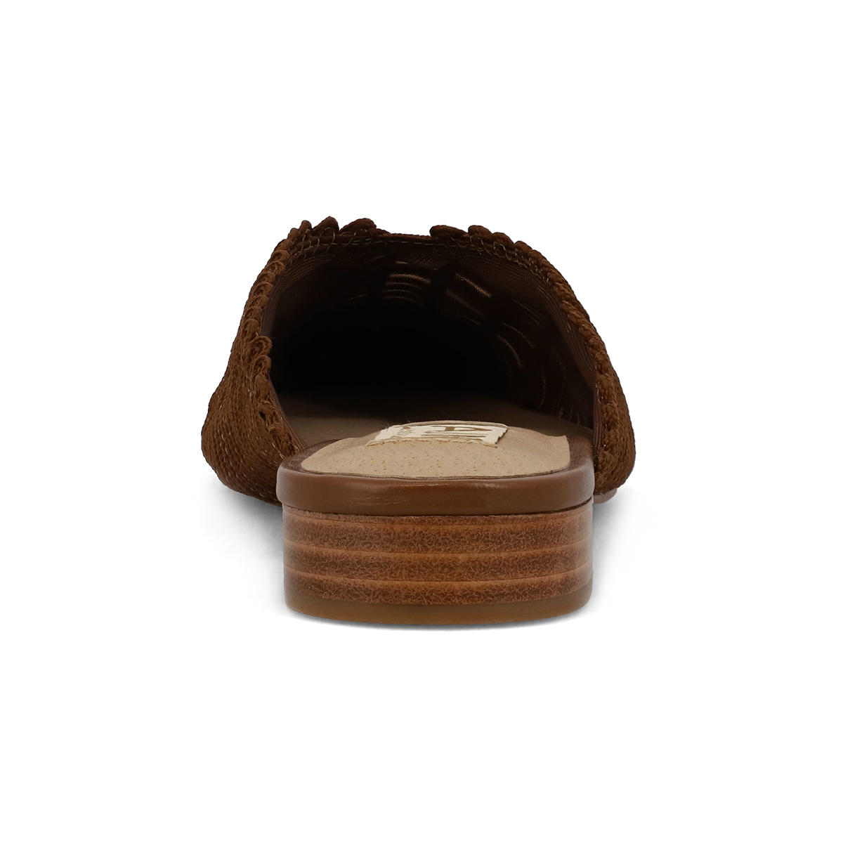 COGNAC SOUTA