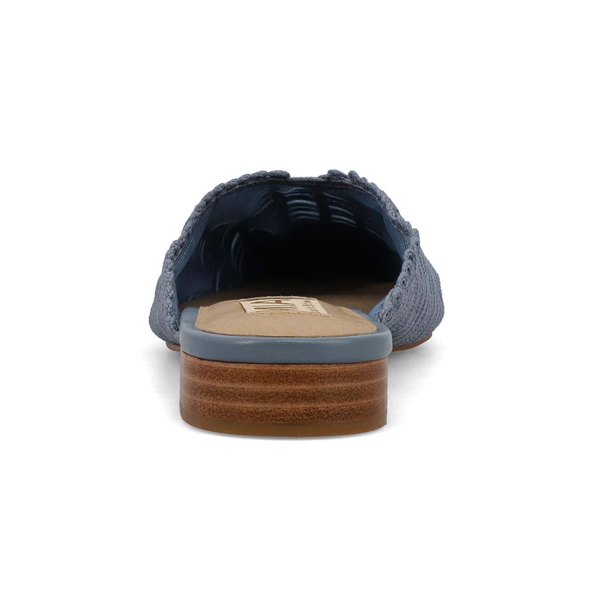 DENIM SOUTAC