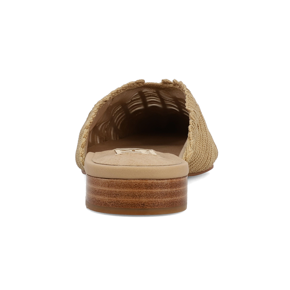 ABIA - NATURAL – MIA Shoes