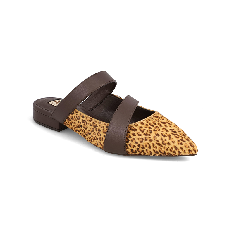 ZANIA - CHEETAH – MIA Shoes