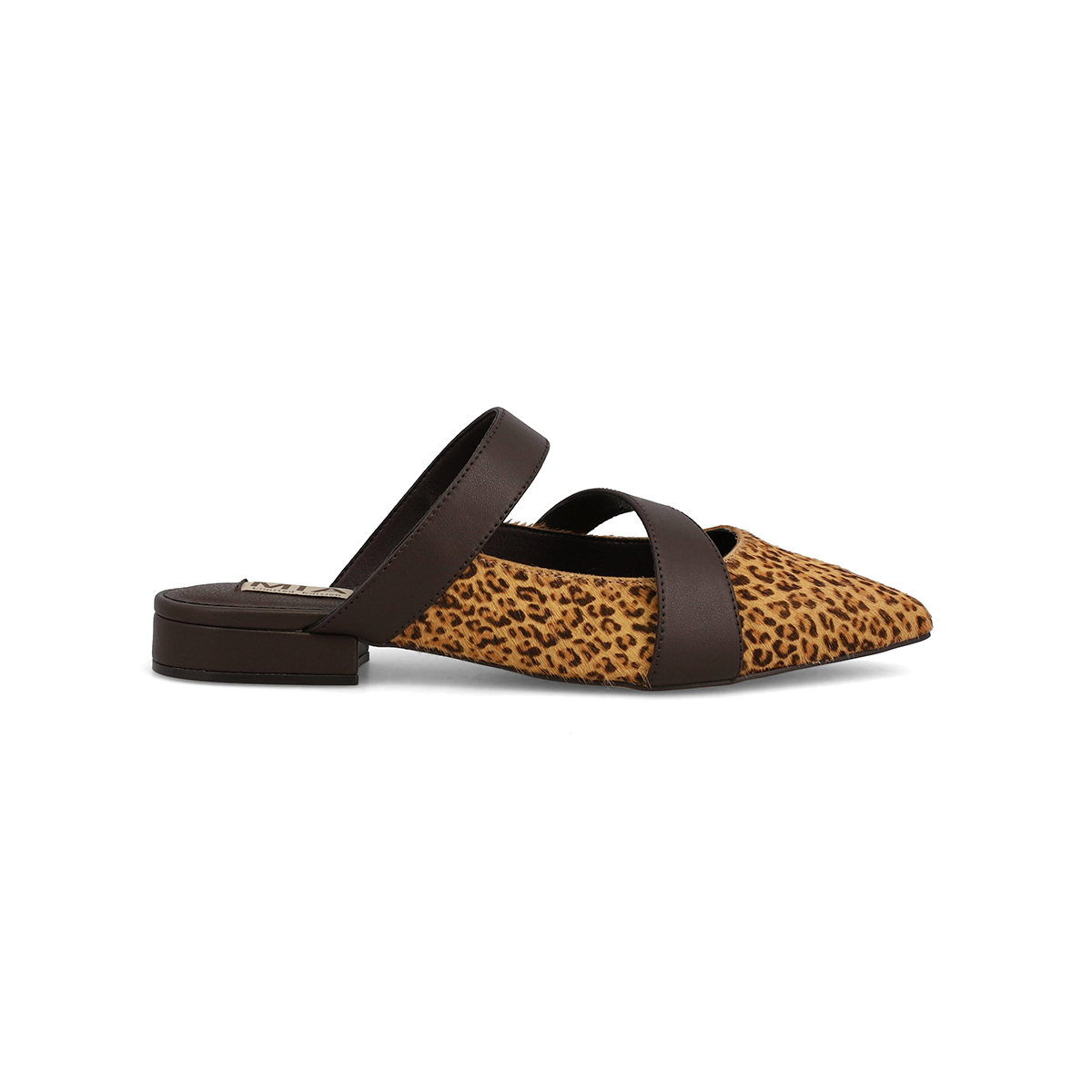 CHEETAH/DK B