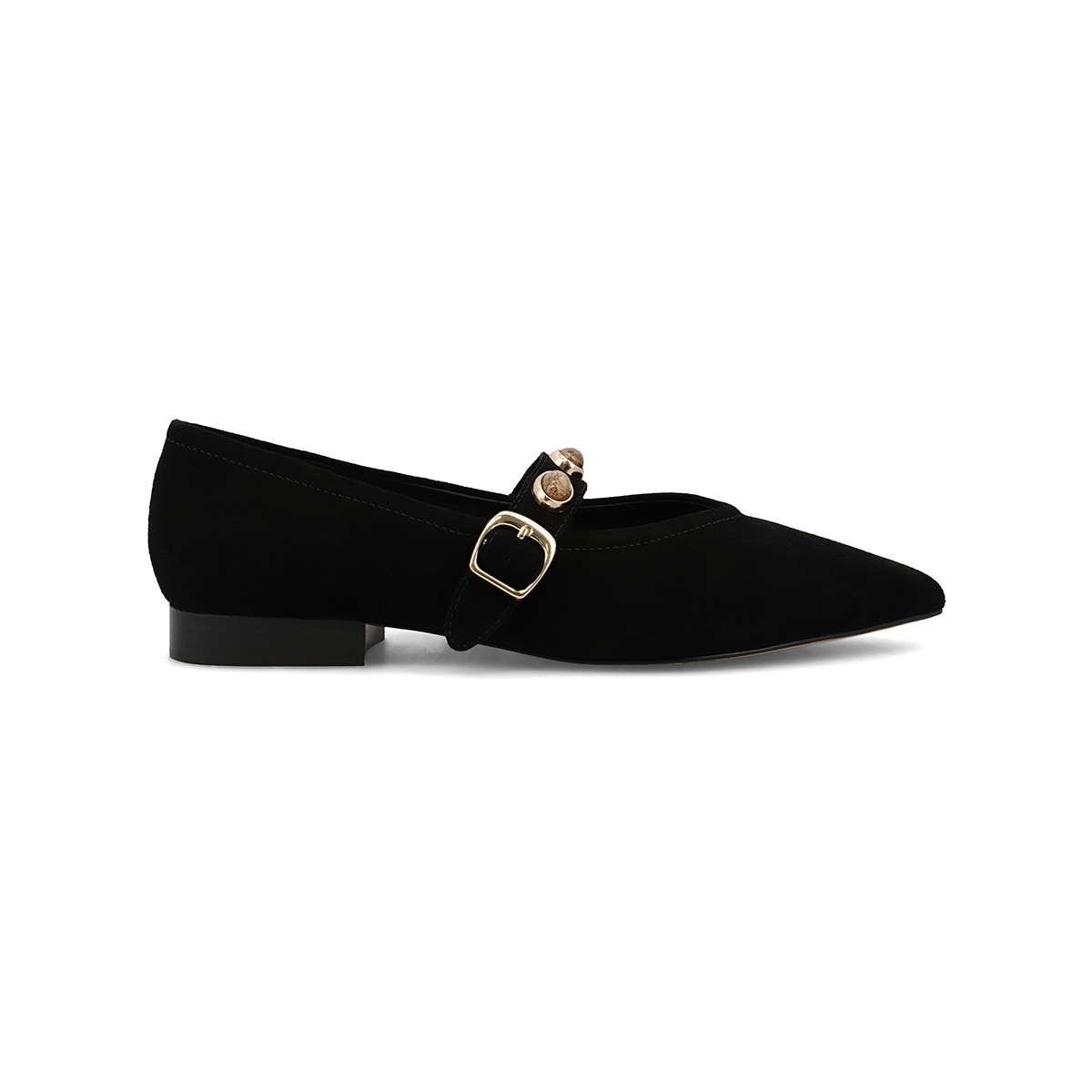 BLACK COW SU
