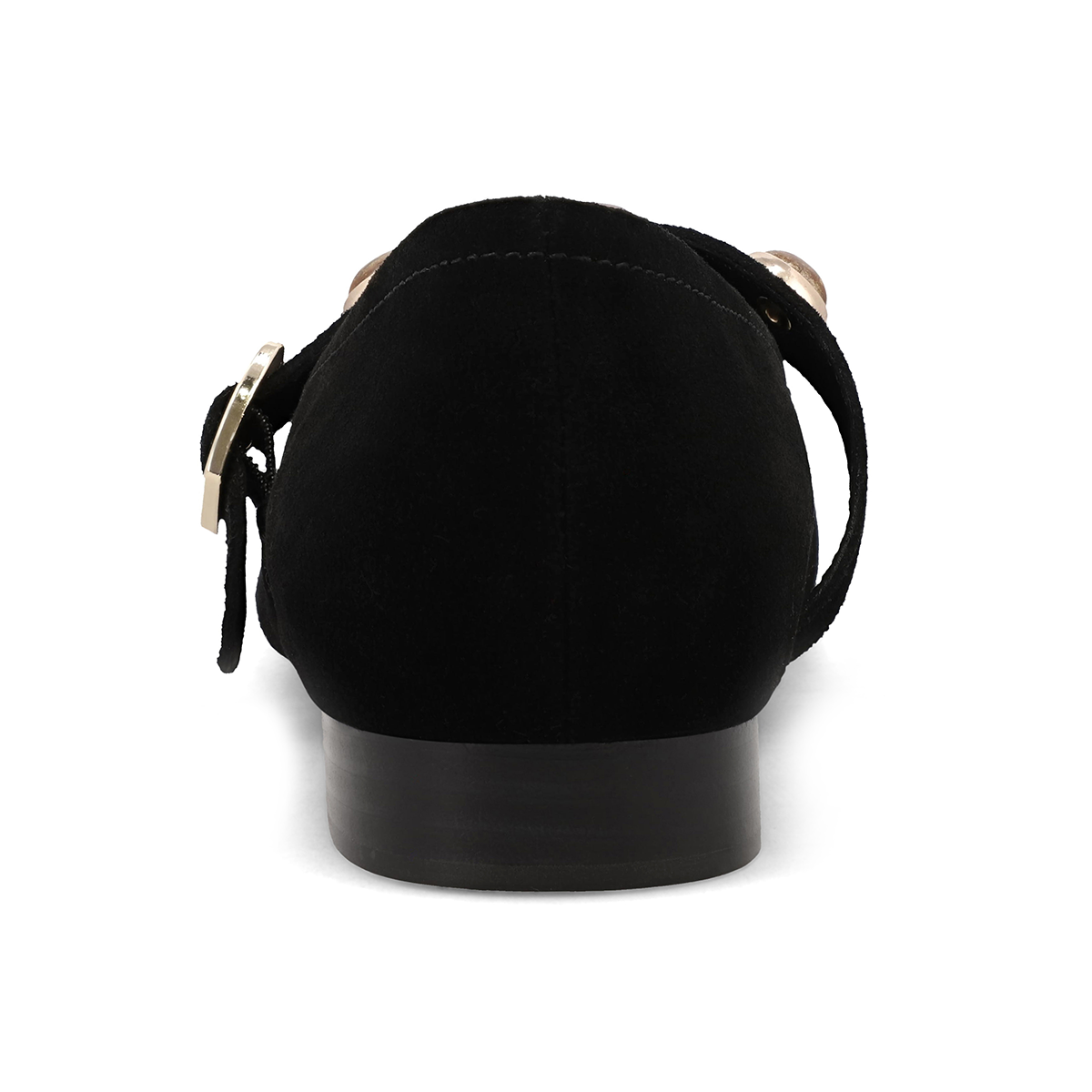 BLACK COW SU