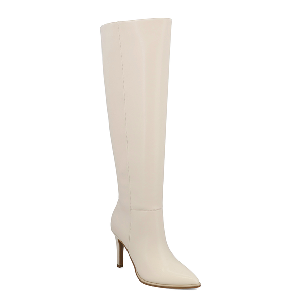ALAYA - BONE – MIA Shoes