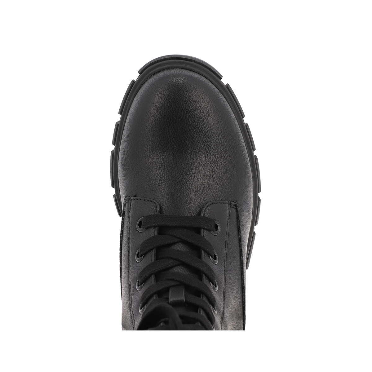 BLACK TUMBLE