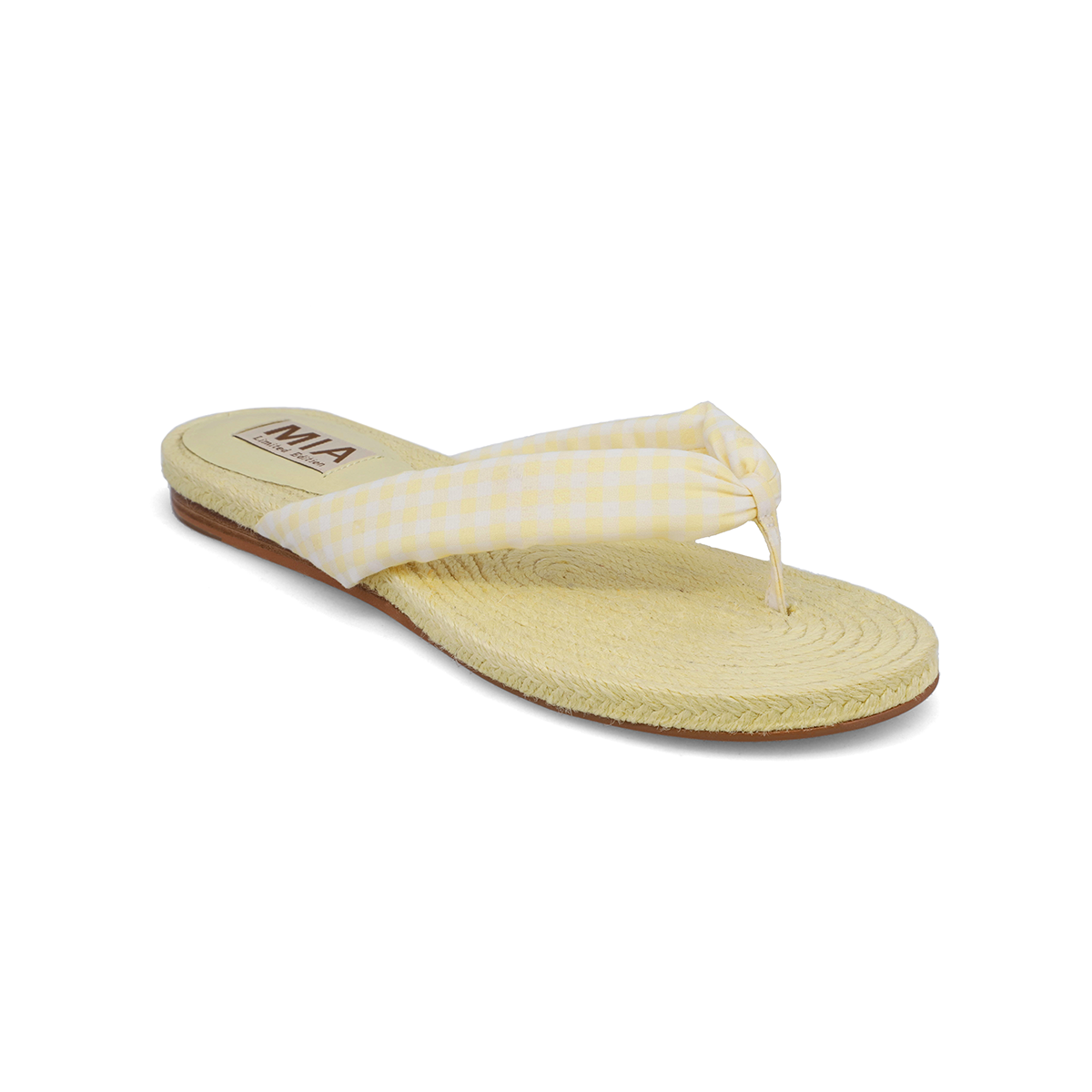 YELLOW/ WHIT