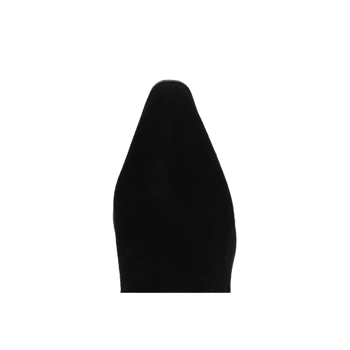 BLACK RECYCL