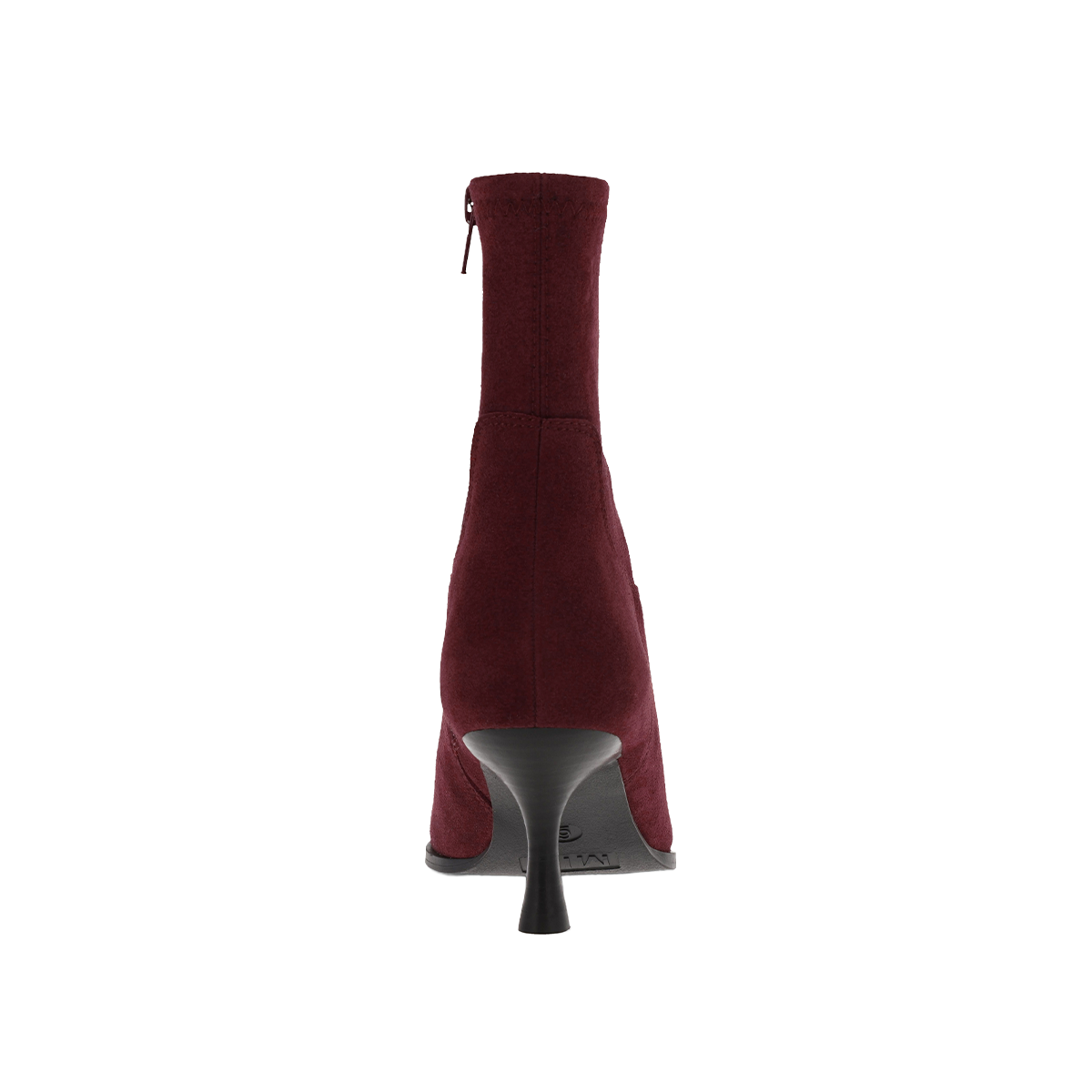 WINE RECYCLE