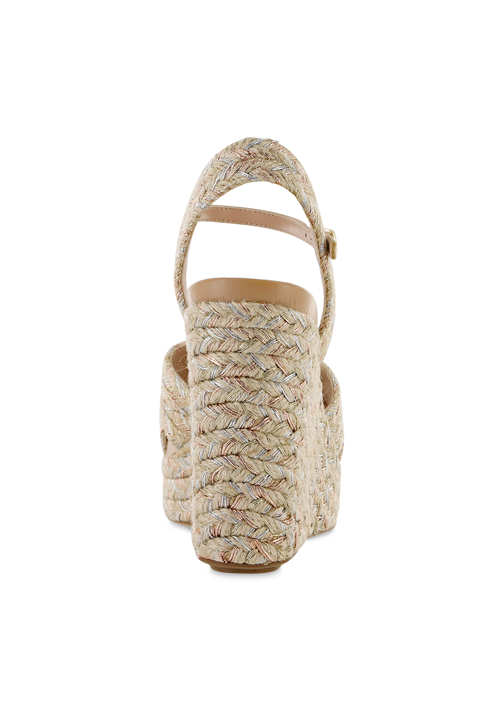 RAFFIA
