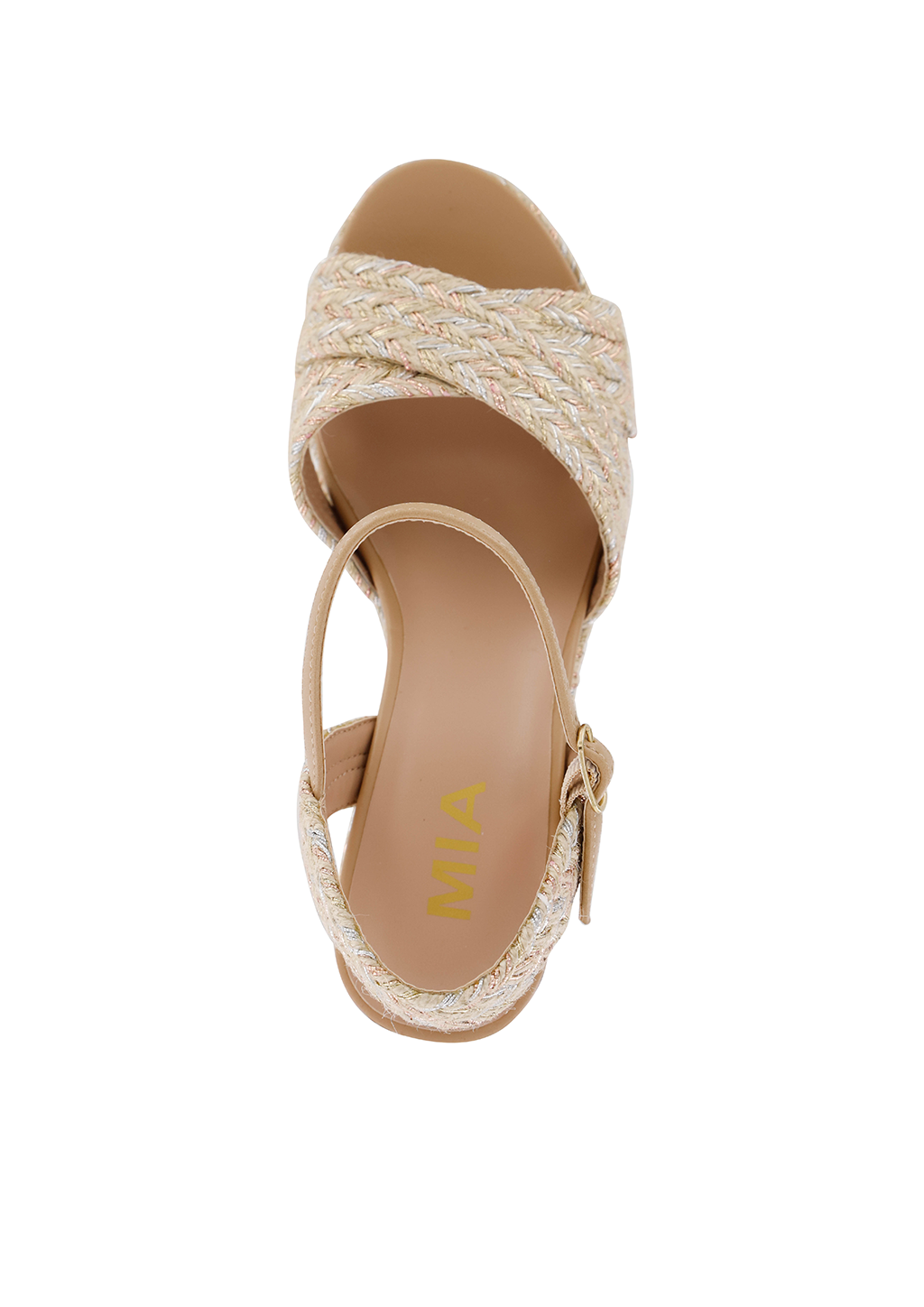 RAFFIA
