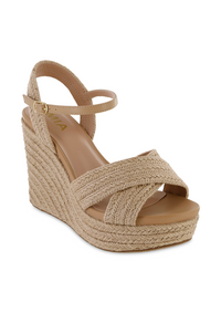 RAFFIA