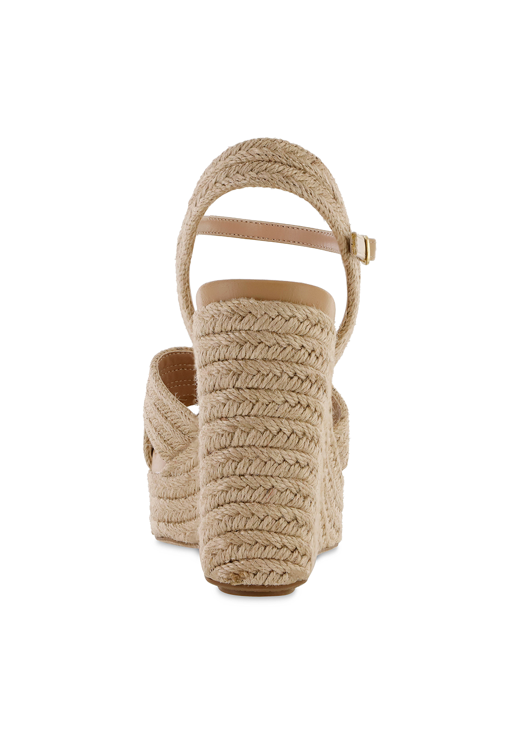 RAFFIA