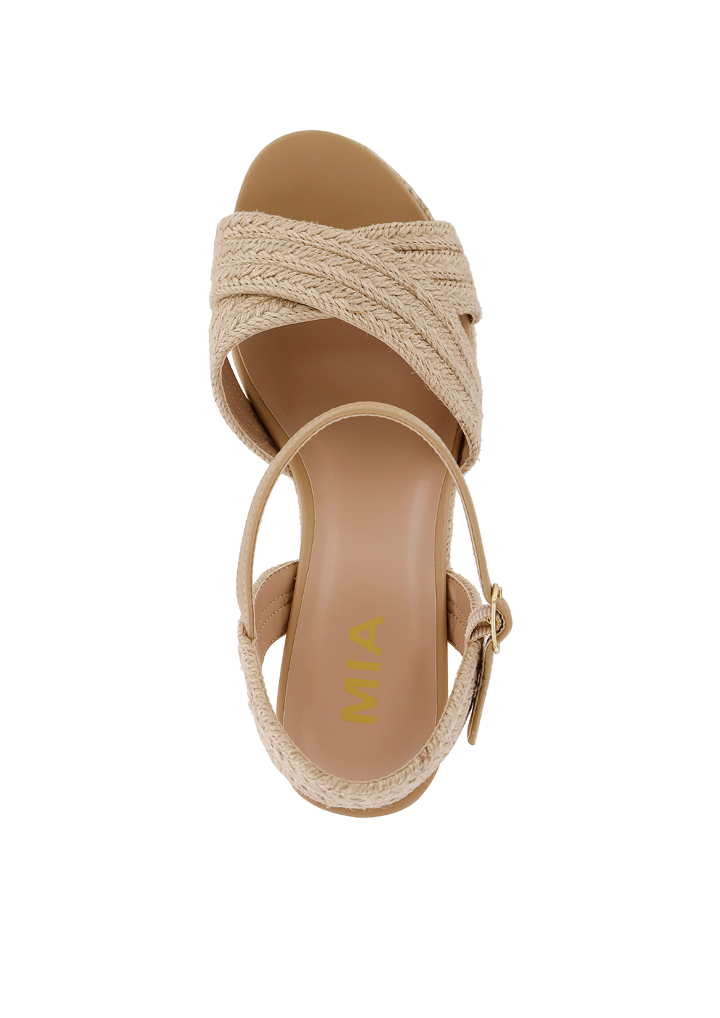 RAFFIA