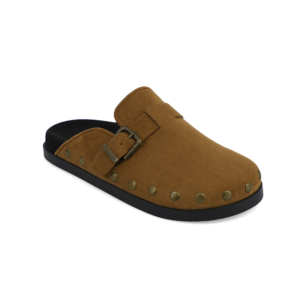 TAN BOHEM