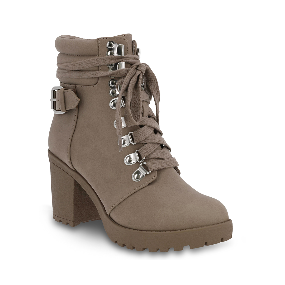 SAHARA RETRO