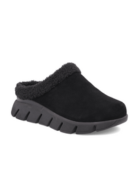 BLACK COW/SH