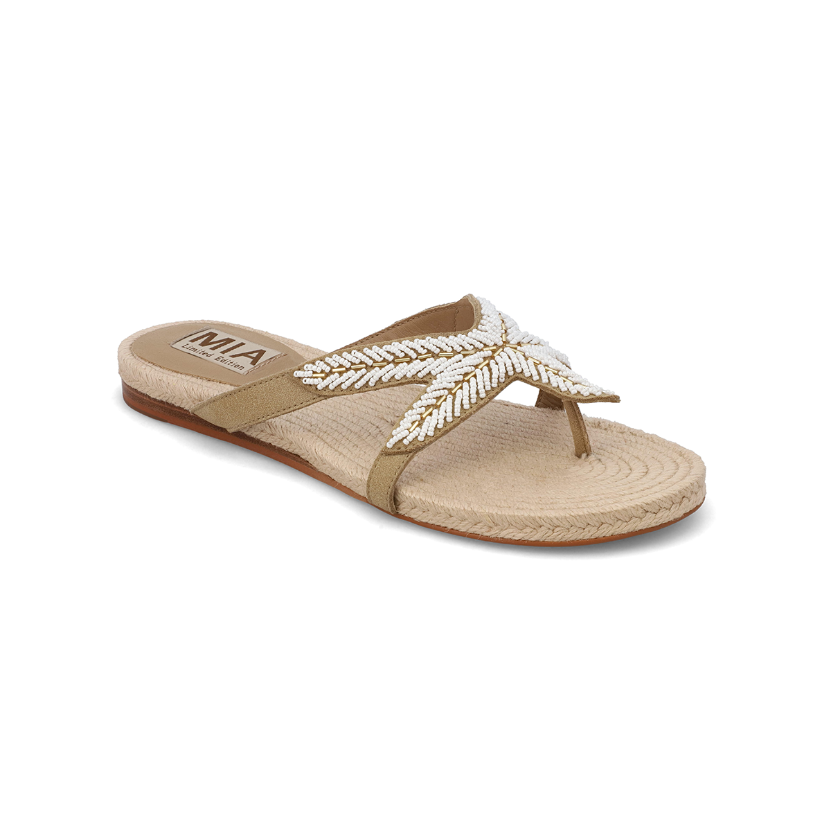 SAND AMBER S