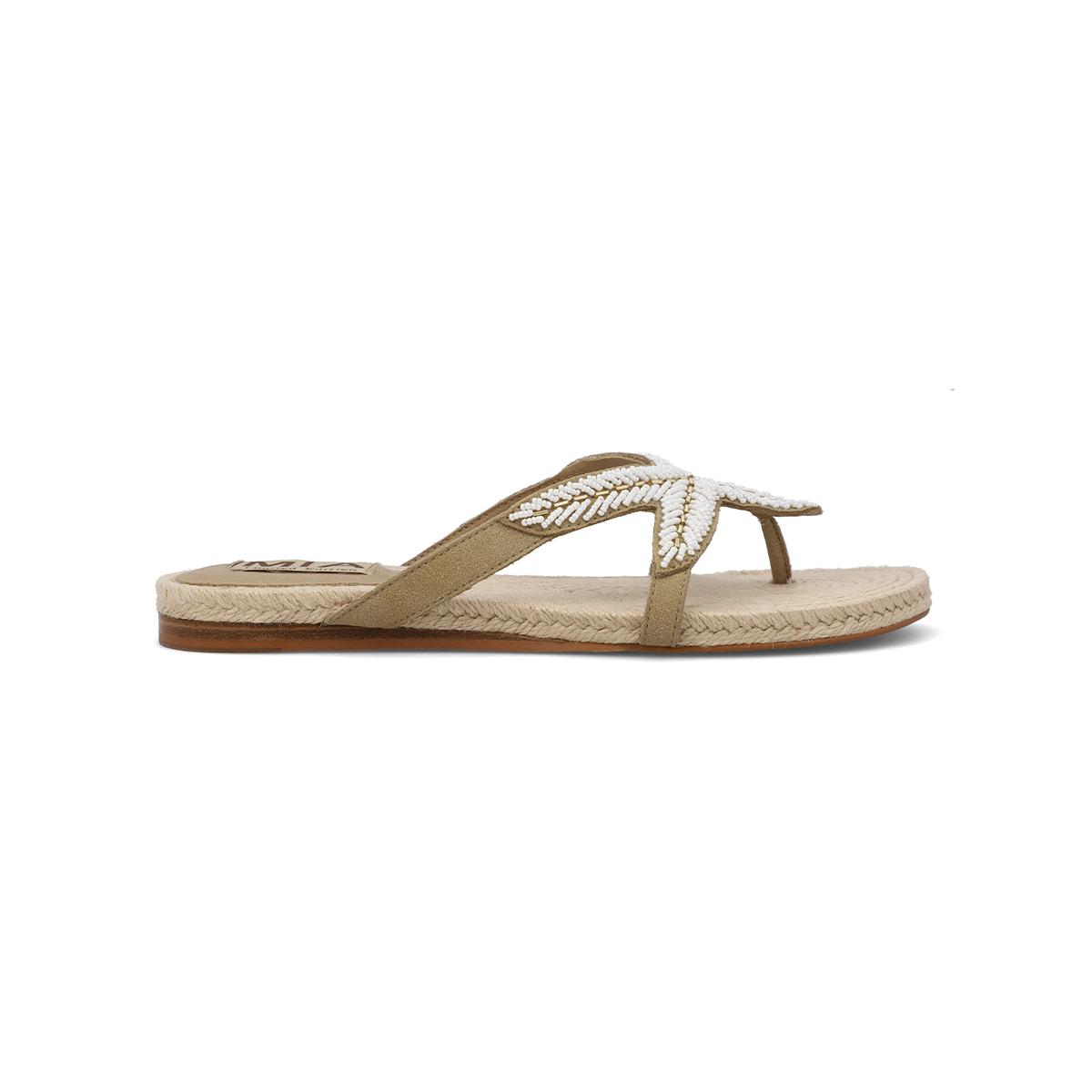 SAND AMBER S