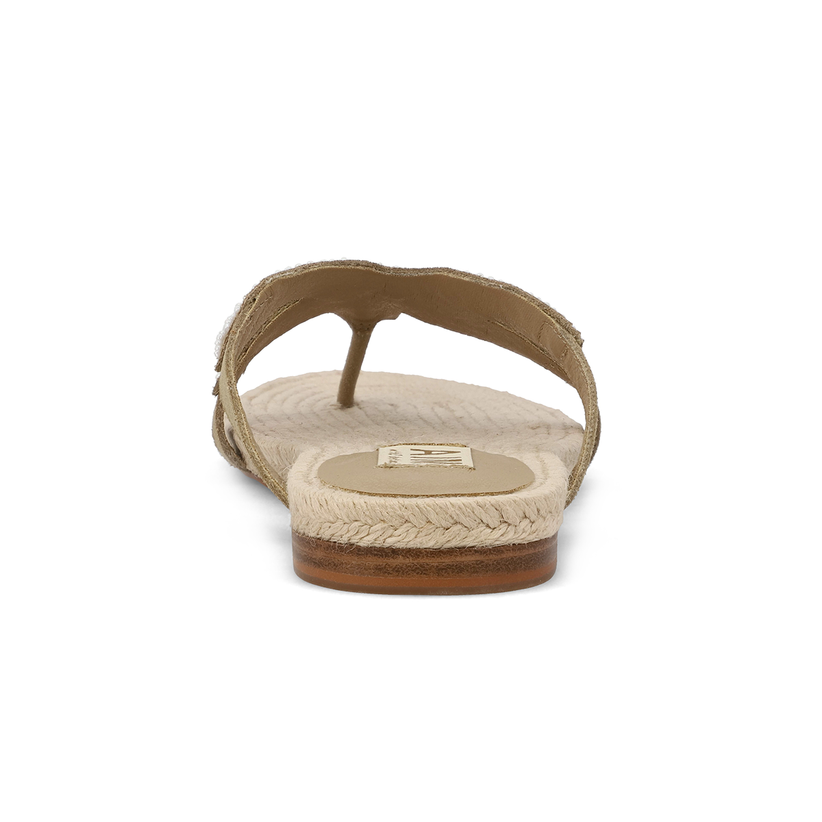 SAND AMBER S