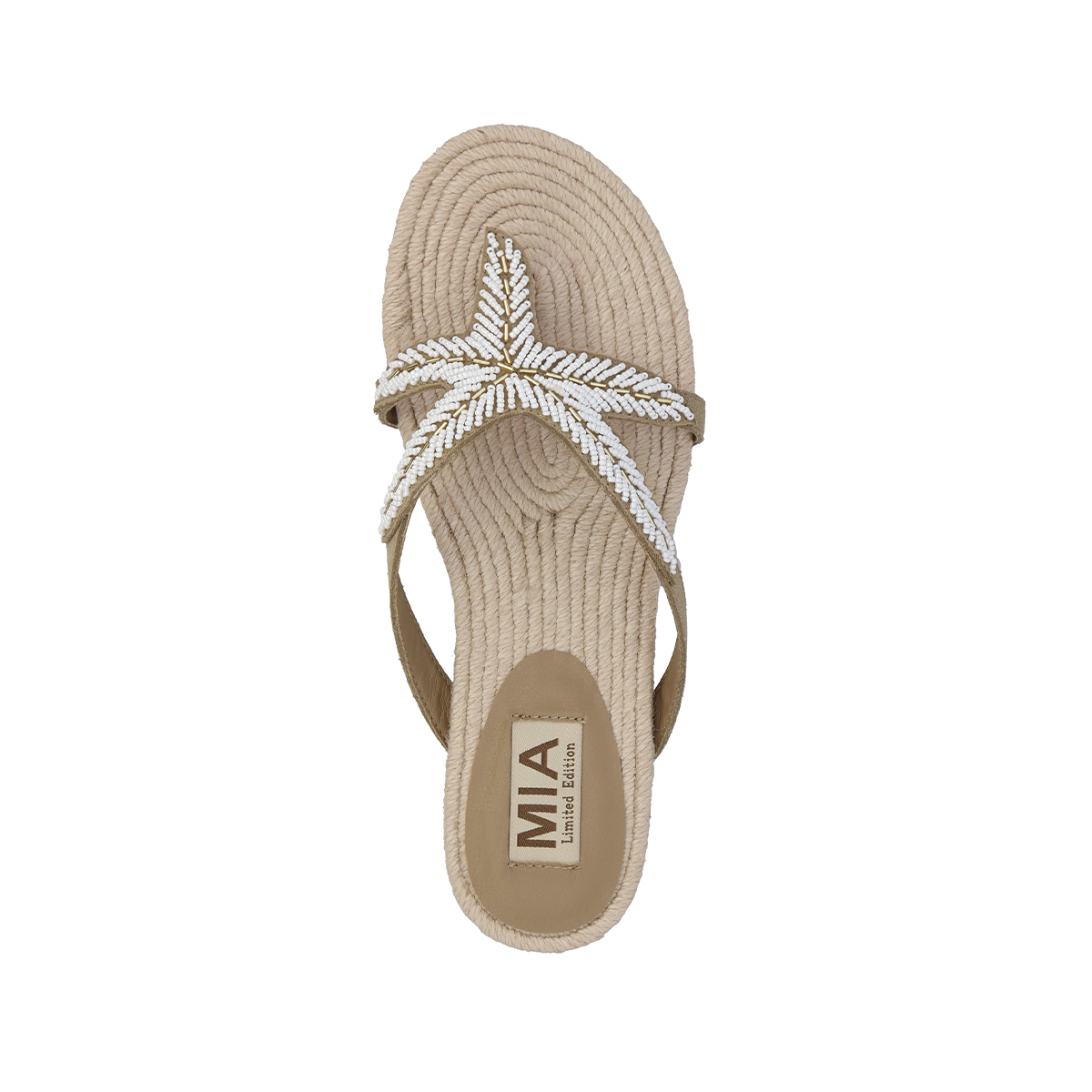 SAND AMBER S
