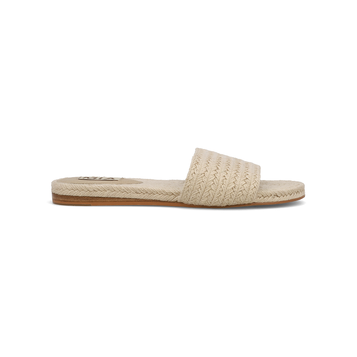 NATURAL JUTE