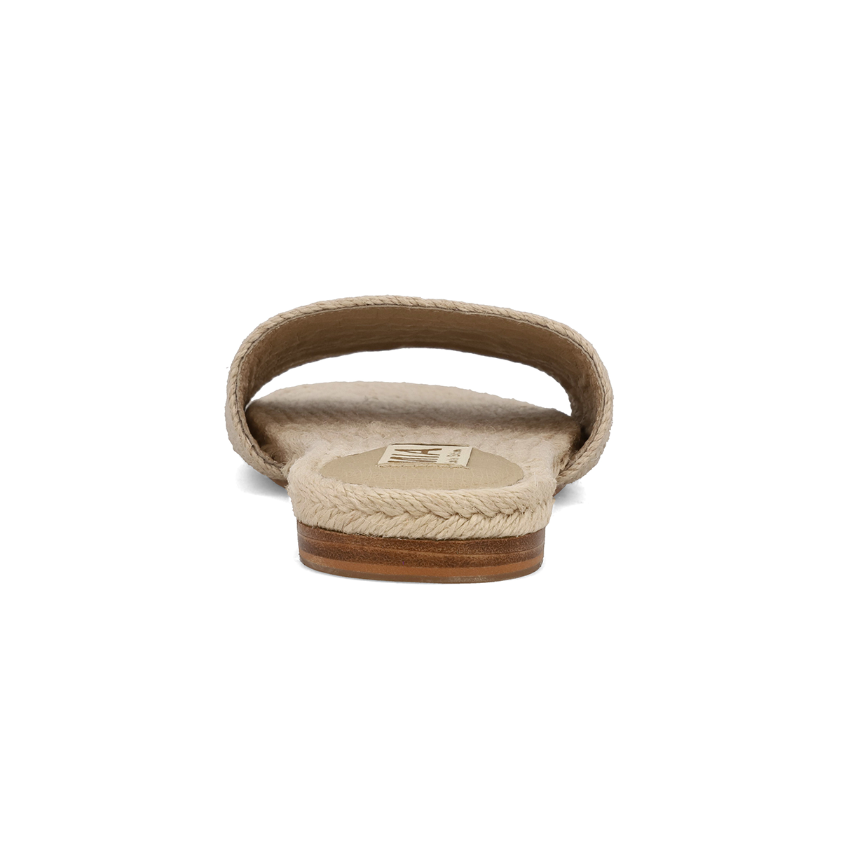 NATURAL JUTE