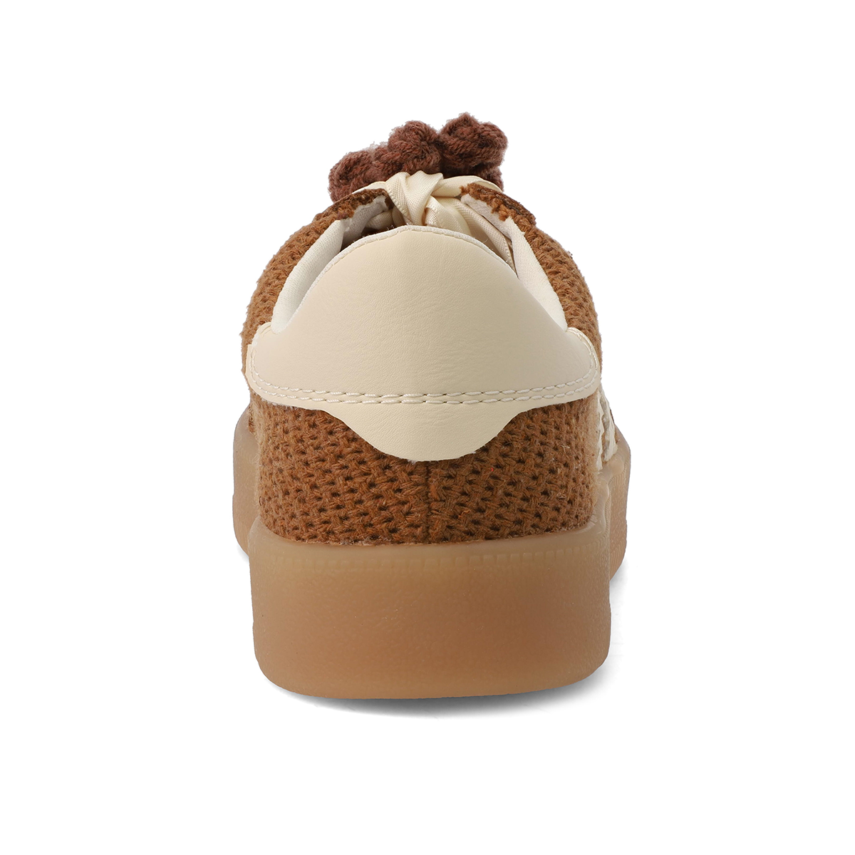 COGNAC/IVORY