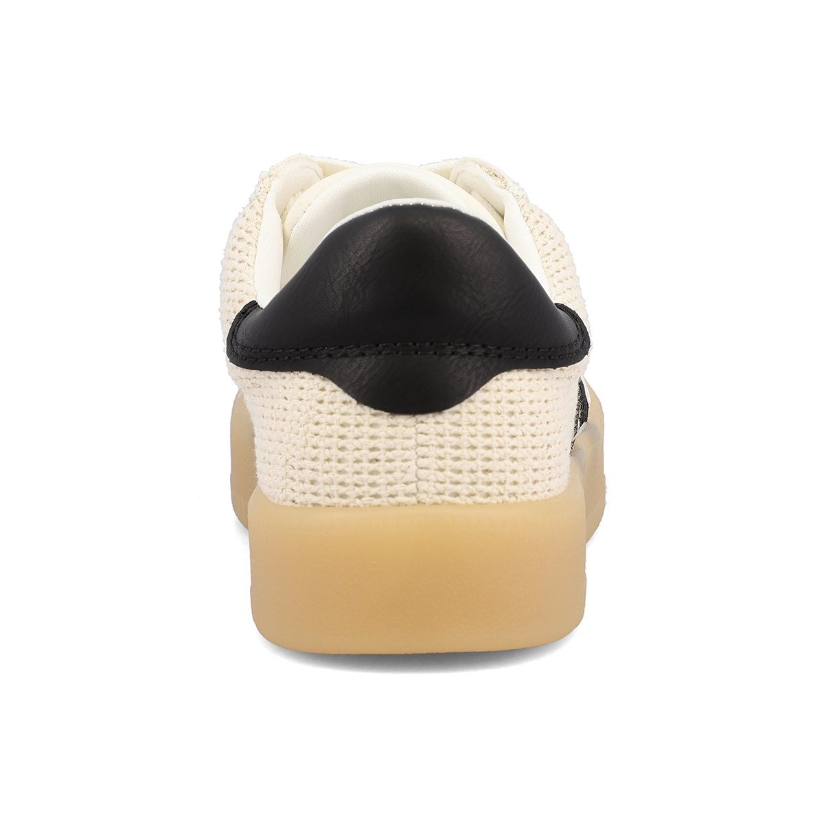 BEIGE/BLACK