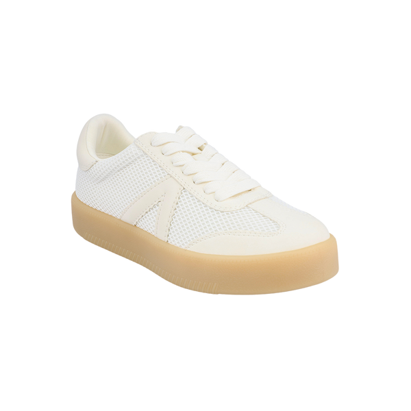 (取寄) ミア レディース アクセル MIA women Axel Bone/Bone AXEL_BONE_11_grande.png?v=