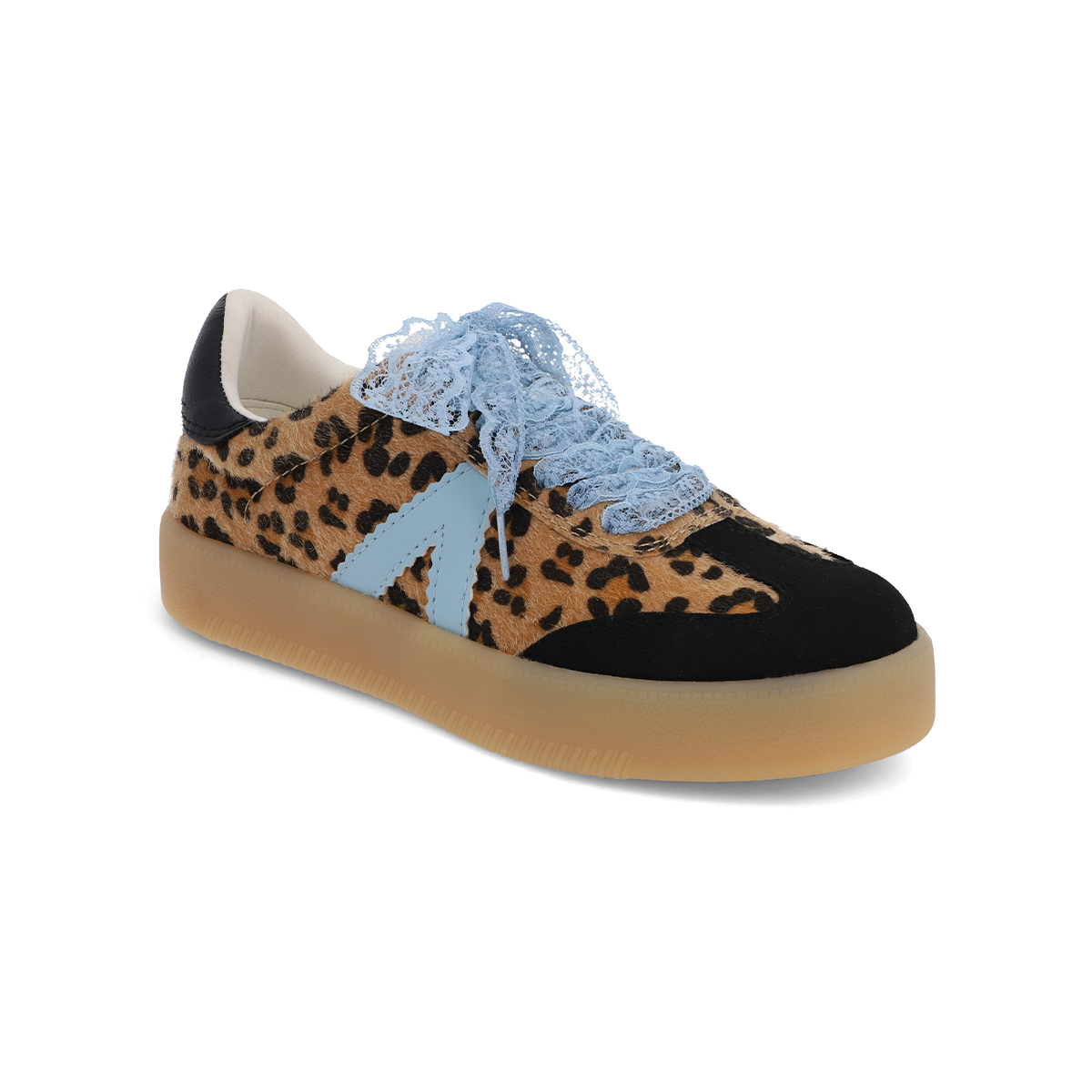 Alexander アニマルプリント スニーカー atmos x adidas ZX Alkyne 