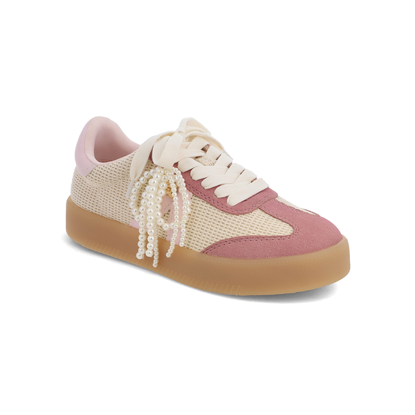 mia AXEL - PINK MULTI – MIA Shoes