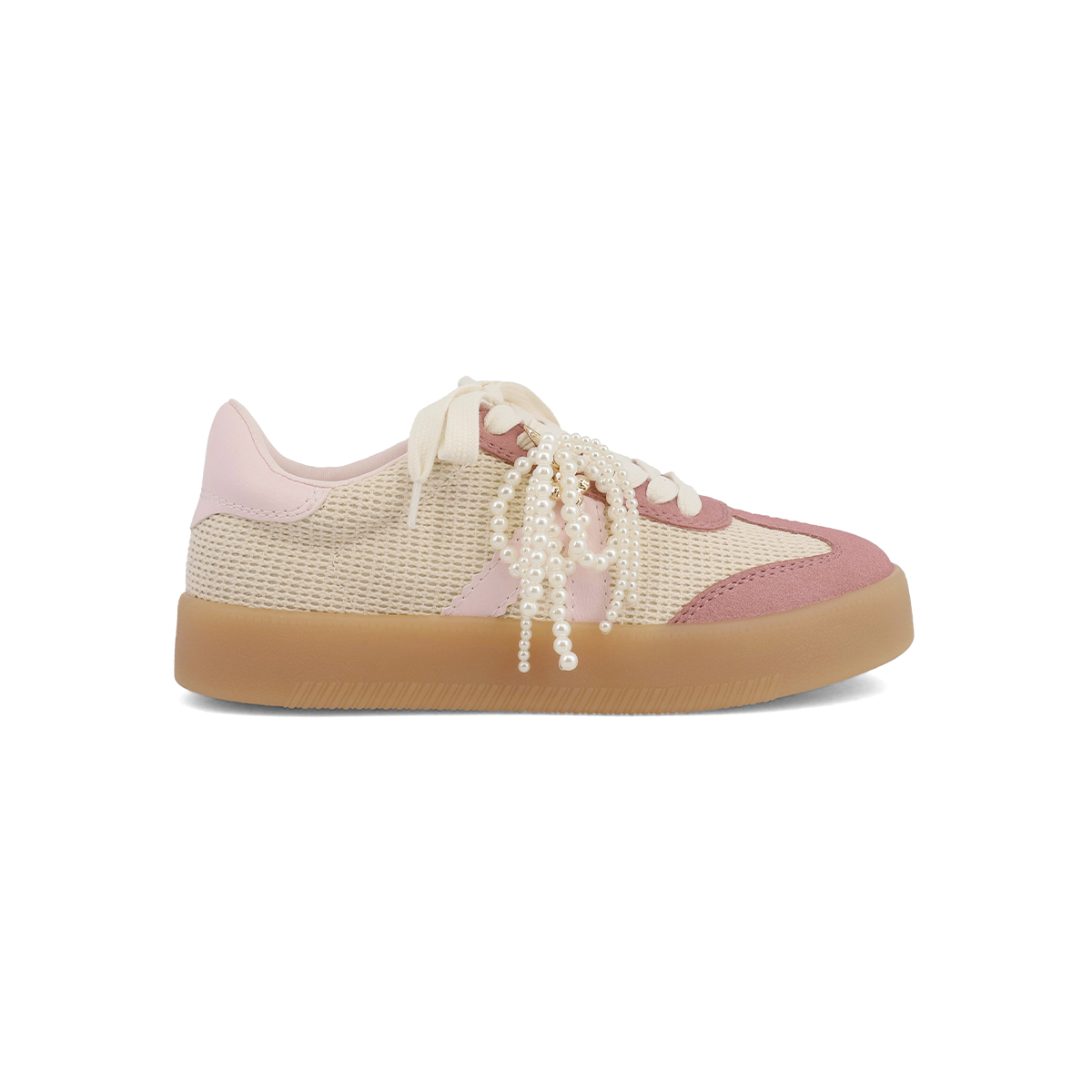 OFF WHITE PI