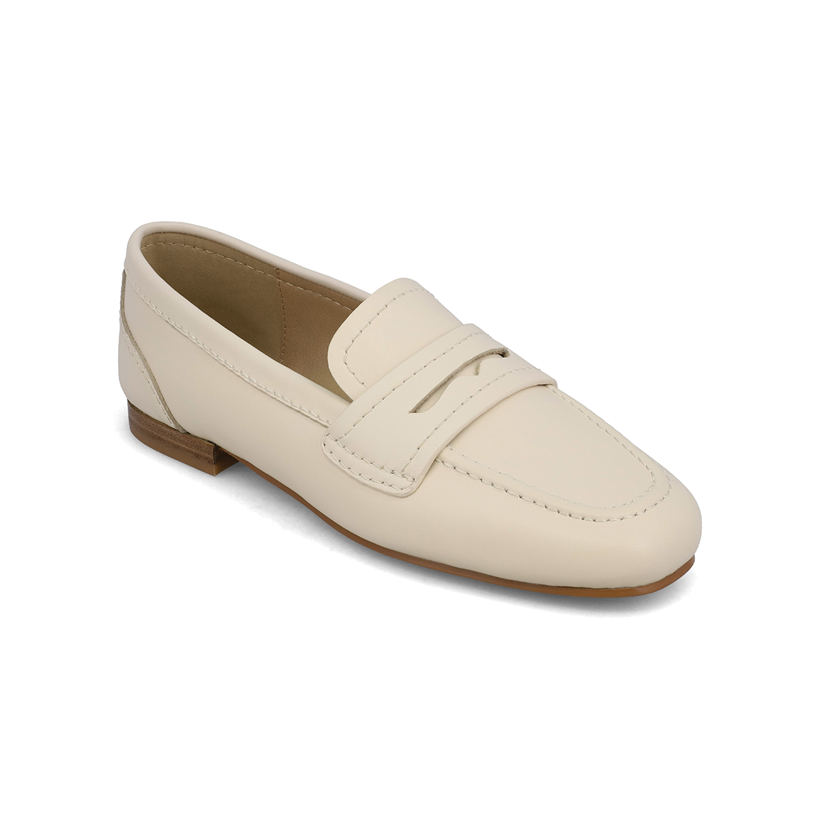 BONE LEATHER