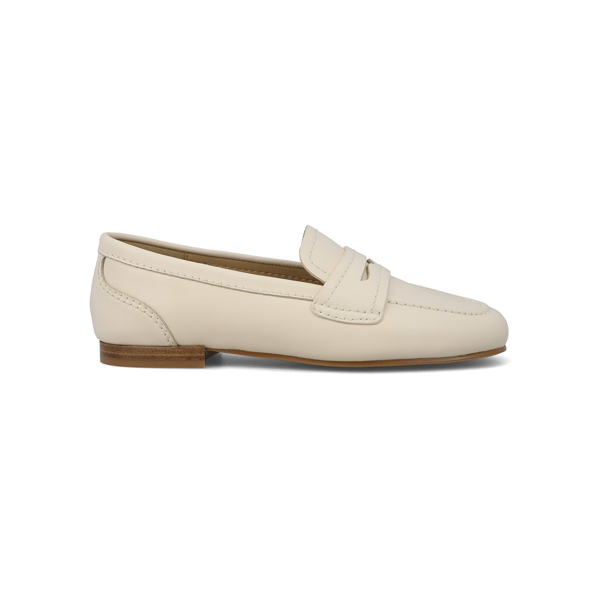 BONE LEATHER
